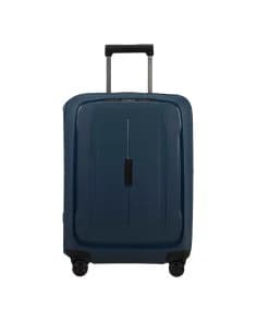 Samsonite Mala de Cabine 55cm Azul