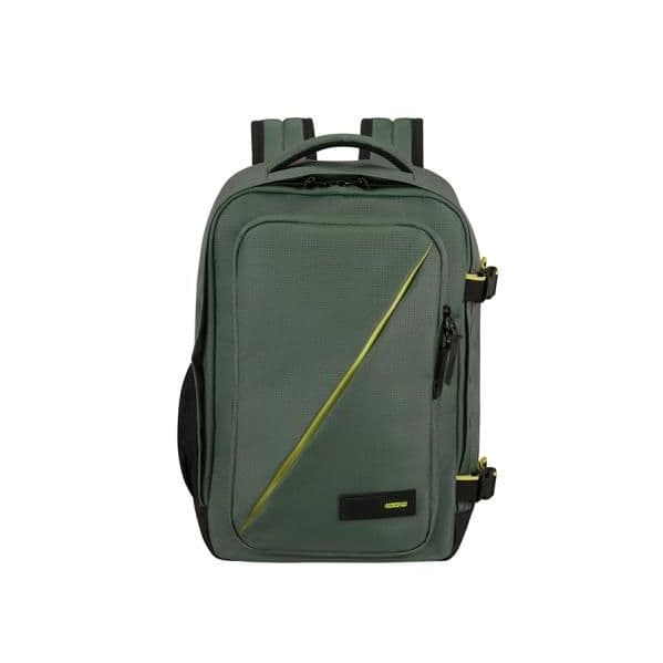 American Tourister Take2Cabin Mochila 25 x 20 x 40 cm