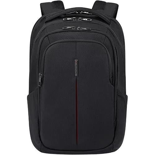 Mochila para Portátil Samsonite Guardit 3.0 15,6" Alças Ergonómicas Preto