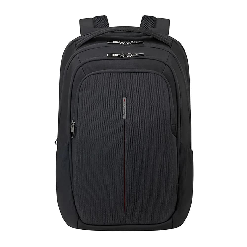 Mochila para Portátil Samsonite Guardit 3.0 17,3" Alças Ergonómicas Preto