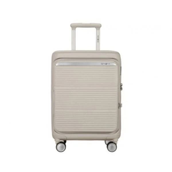 Samsonite Mala Spinner Paralux 55/20 Exp Cabine