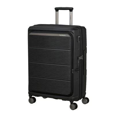 Samsonite Mala Spinner Paralux 67/24 Exp M