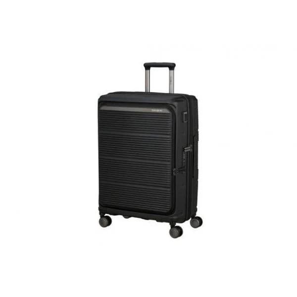 Samsonite Mala Spinner Paralux 67/24 Exp M