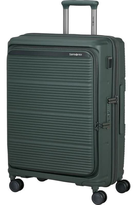 Samsonite Spinner Paralux M