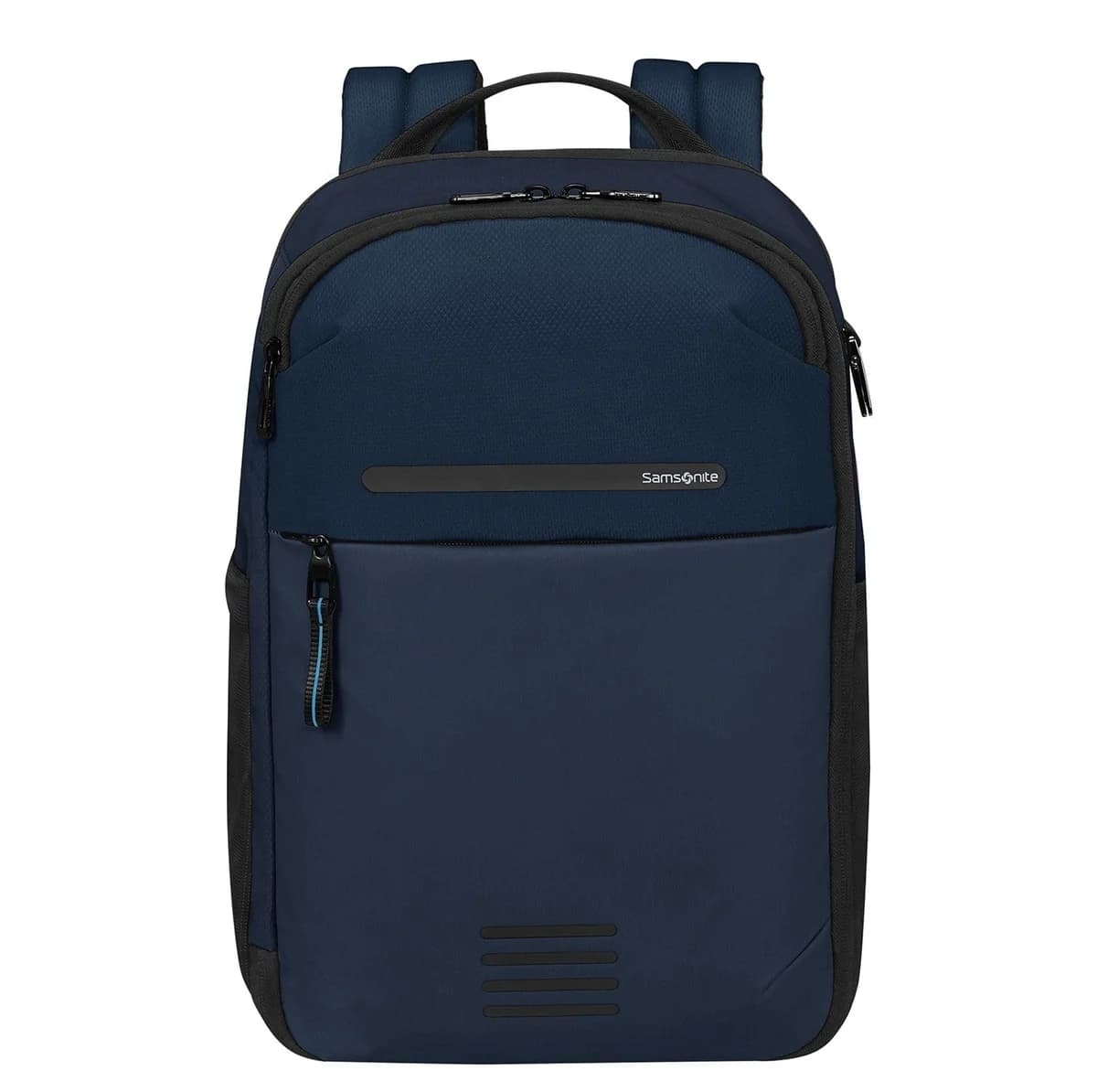 Samsonite Mochila de Viagem S Moderny 160065-1090