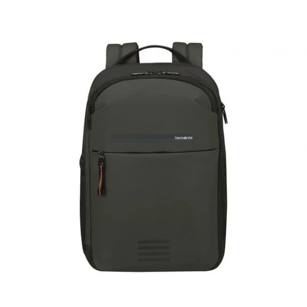 Samsonite Mochila Viagem Moderny S