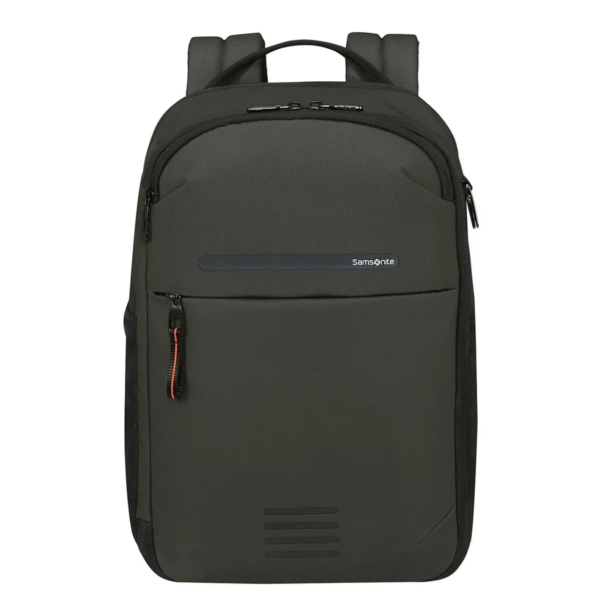 Samsonite Mochila Viagem Moderny S