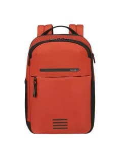 Samsonite Mochila Viagem Moderny S