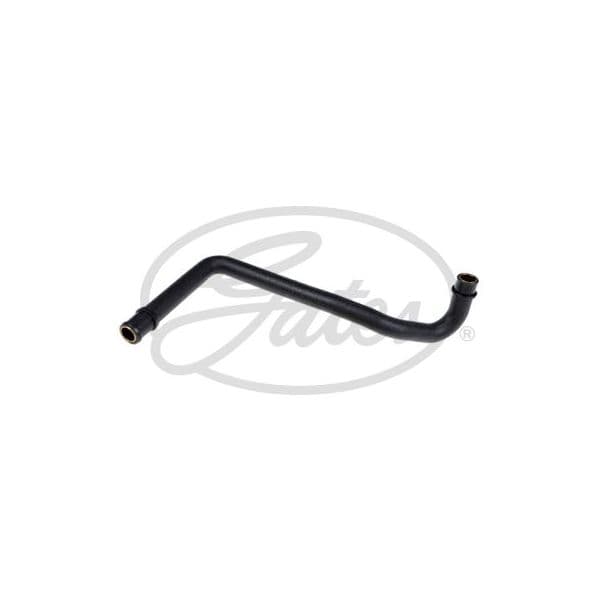 Gates Tubo Flexível, Respiro do Cárter da Camb - EMH482