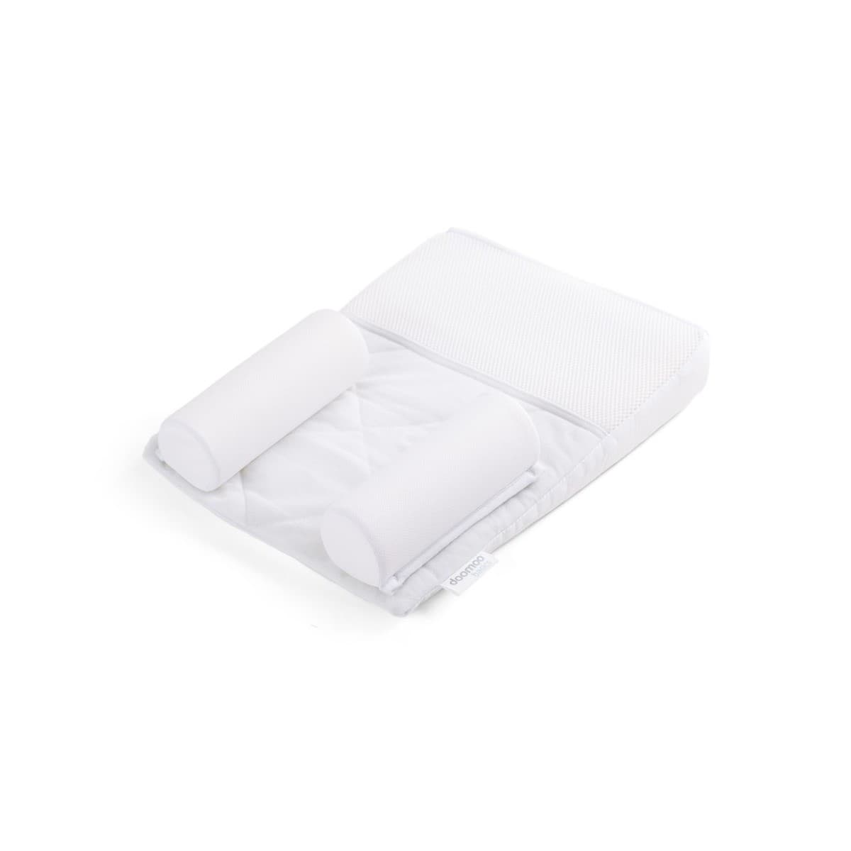 Doomoo Posicionador Basics Supreme Sleep Small