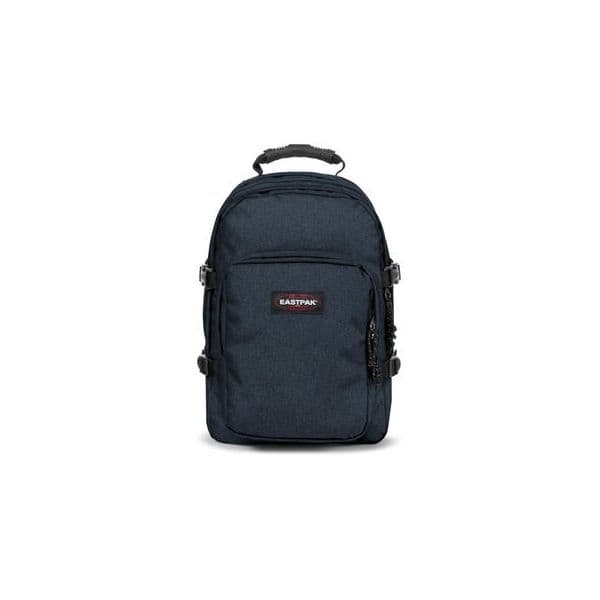 Eastpak Mochila Provider Azul Marinho 33L