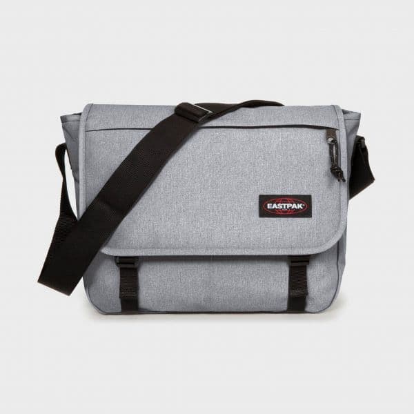 Eastpak Delegate+ Sunday Grey - EK26E363