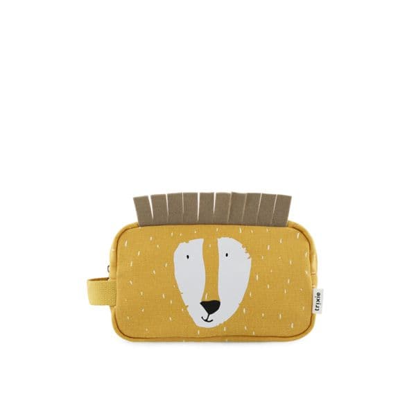 Trixie Necessaire Leao