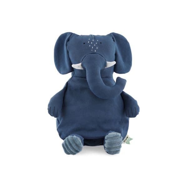 Trixie Peluche Grande Elefante