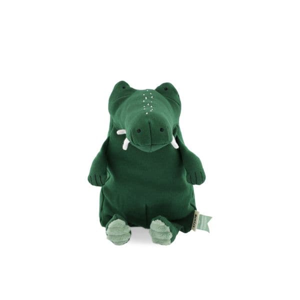 Trixie Peluche Pequeno Crocodilo