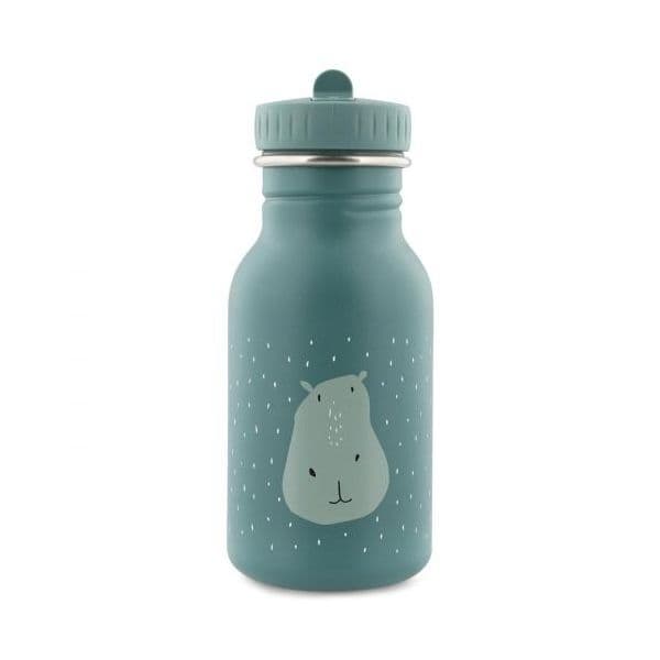 Trixie Garrafa de Água 350ml Mr. Hippo