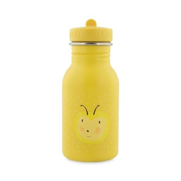 Trixie Cantil 350ml Mrs. Bumblebee