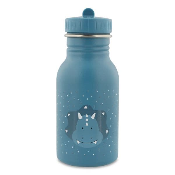 Trixie Baby   Cantil Mr. Triceratops 350ml