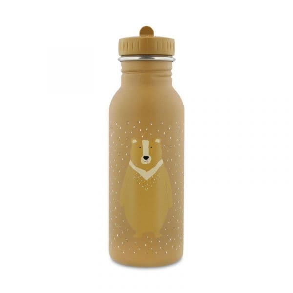 Trixie Garrafa Mr. Bear 500ml