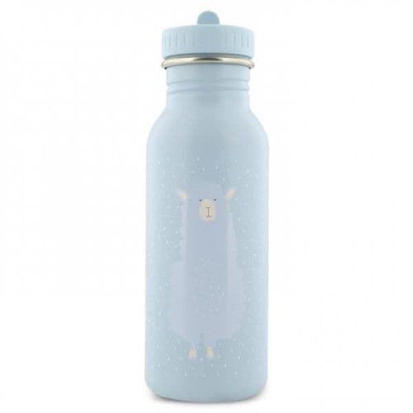 Trixie Cantil 500 ml Mr Alpaca
