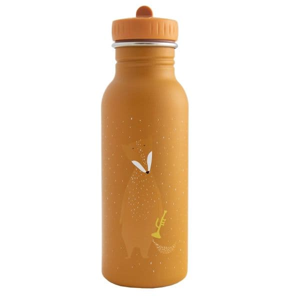 Trixie Cantil 500ml Mr. Fox