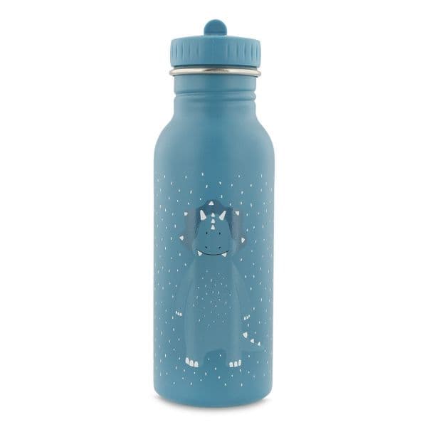 Trixie Garrafa Mr. Triceratops 500ml