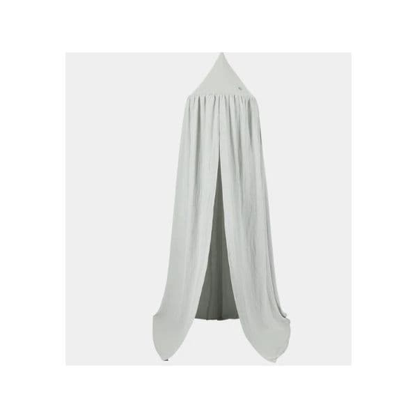 Trixie Dossel Bliss Grey