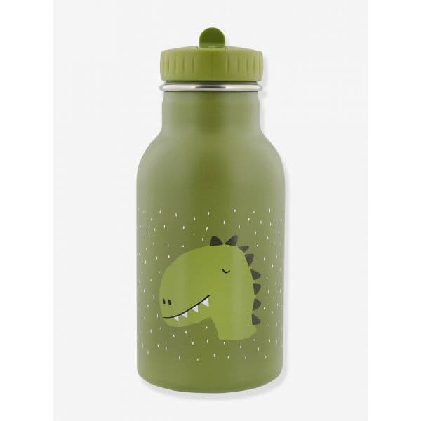 Trixie Garrafa Térmica 350 ml Mr. Dino