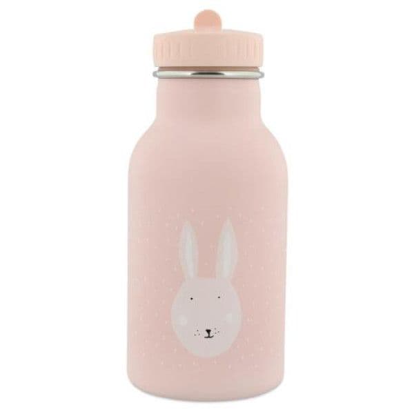 Trixie Garrafa Térmica 350 ml Mrs. Rabbit