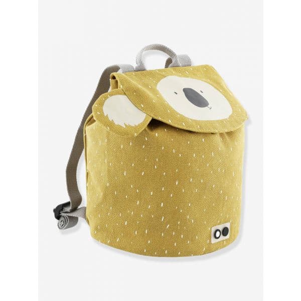 Trixie Mochila Mini Mr. Koala - TRX.86-208