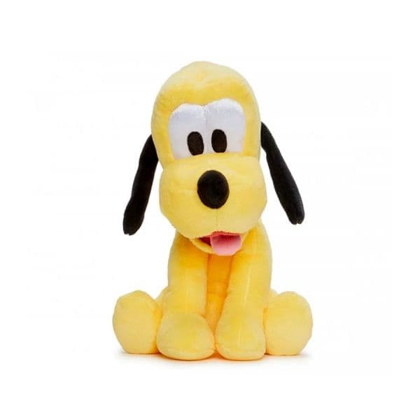 Simba Peluche Pluto 35 Cm