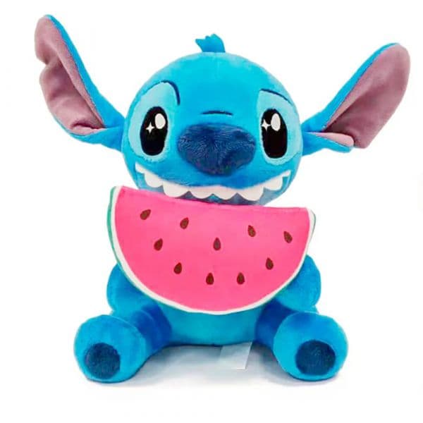 Simba Disney Stitch Melancia 25cm