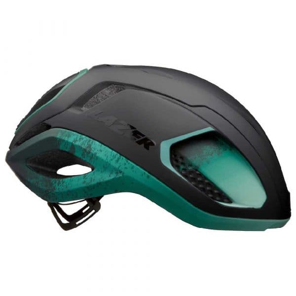 Lazer Vento Kc Ce Mips Helmet Preto L