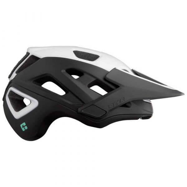 Lazer Jackal Kc Ce-cpsc Mips Mtb Helmet Preto L