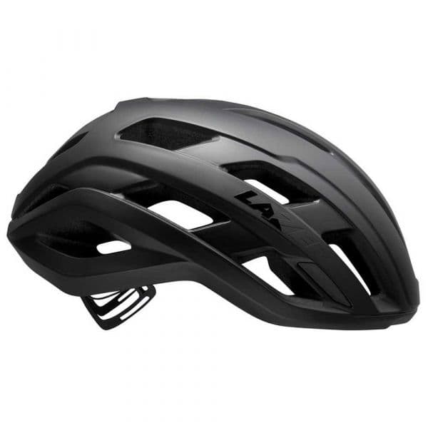 Lazer Helmet Strada Kc Ce-cpsc Helmet Preto XL