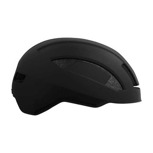 Lazer Cityzen Kc Helmet Preto XL