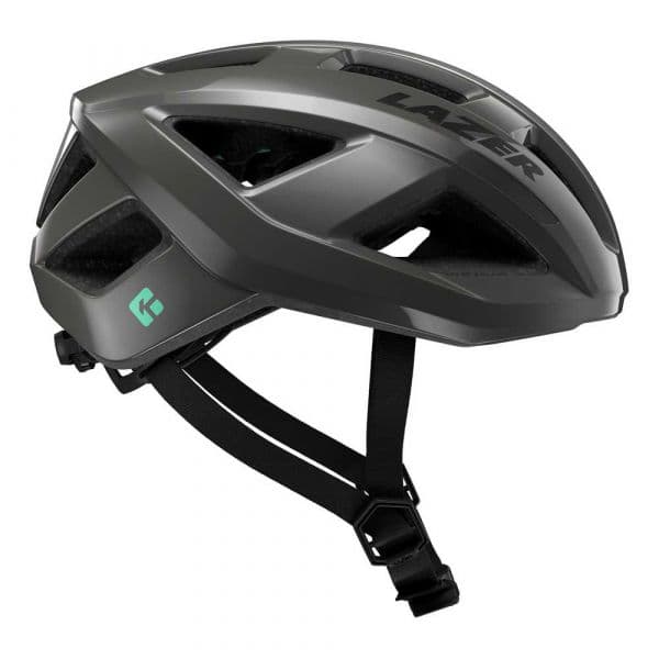 Lazer Tonic Kc Helmet Preto S
