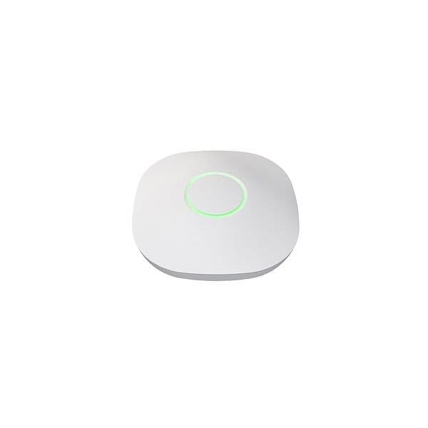 Riiot Sensor Digital Wi-fi Blue Conect - 81946143