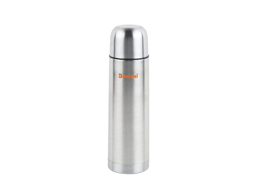 Garrafa térmica Botty 750 ml Baninni