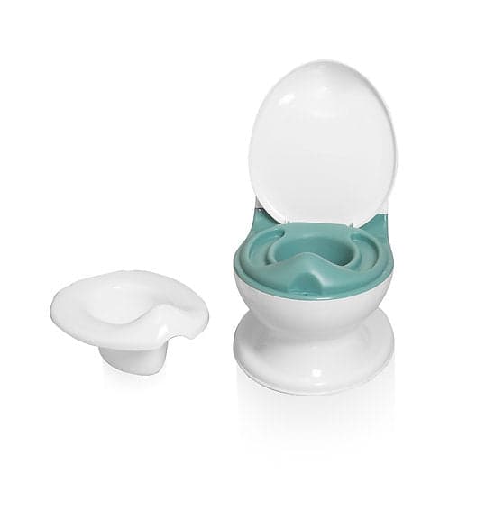 Bacio para bebé Pippe Green Baninni