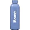 SPARKIES GARRAFA BOOST AZUL CLARO | Farmacias Progresso