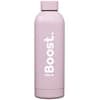 SPARKIES GARRAFA BOOST ROSA 500ML | Farmacias Progresso
