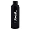 SPARKIES GARRAFA BOOST PRETO 500ML | Farmacias Progresso