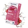 SPARKIES SKIN BEAUTY CEREJA 36 COMP. EFERV | Farmacias Progresso