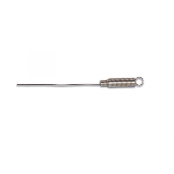 Pino De Limpeza Suplente P/ Vtssd & Vtdesol2 - VTSSD/SP2