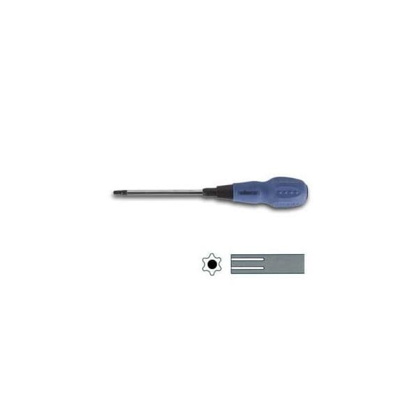 Velleman Chave TORX T40 + centro / 231mm