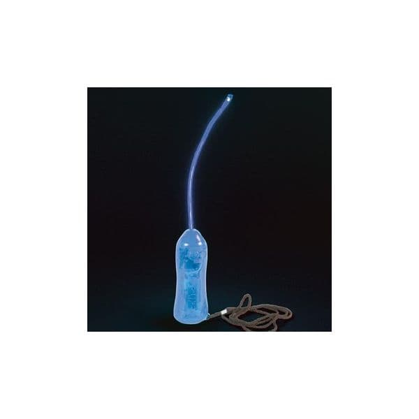 Velleman Bastão Electroluminescente 15cm Blue - NWSB