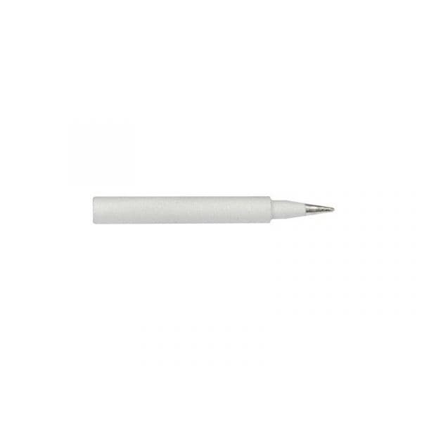 Velleman Ponta Estacao Soldar 1.6mm BITC10N1