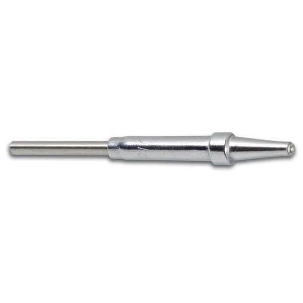 Velleman Components NV Ponta Substituicao Dessoldar 1.5mm Bitdest4