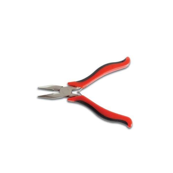 Velleman Alicate de pontas alta qualidade 122mm